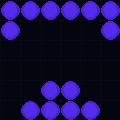 45.58.82.224