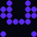 45.58.82.226