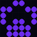 45.58.82.228