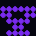 45.58.82.229