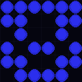 45.58.82.23
