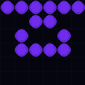 45.58.82.231