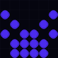 45.58.82.232
