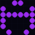 45.58.82.233