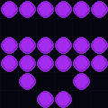 45.58.82.234