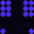 45.58.82.236