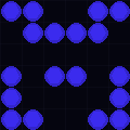 45.58.82.237