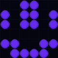 45.58.82.238
