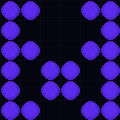 45.58.82.239