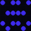 45.58.82.24