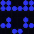 45.58.82.240