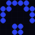45.58.82.241