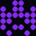45.58.82.242