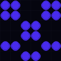 45.58.82.245