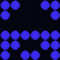 45.58.82.246