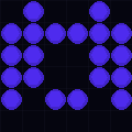 45.58.82.247