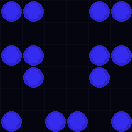 45.58.82.249