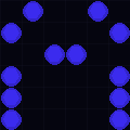 45.58.82.25