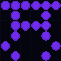 45.58.82.250