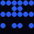 45.58.82.251