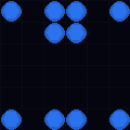 45.58.82.252