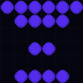45.58.82.253
