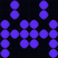 45.58.82.254
