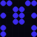 45.58.82.26