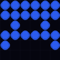 45.58.82.27