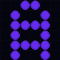 45.58.82.29