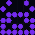 45.58.82.31