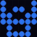 45.58.82.33