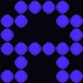 45.58.82.34