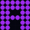 45.58.82.35