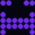 45.58.82.36