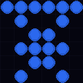 45.58.82.38