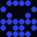 45.58.82.39
