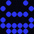 45.58.82.4