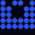 45.58.82.42