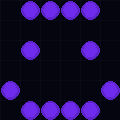 45.58.82.44