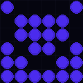 45.58.82.47