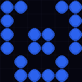 45.58.82.48