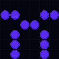 45.58.82.49