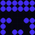 45.58.82.5