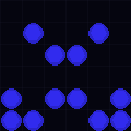 45.58.82.51