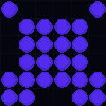 45.58.82.56