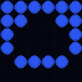 45.58.82.57