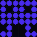 45.58.82.58