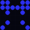 45.58.82.6