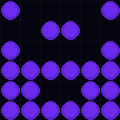45.58.82.60